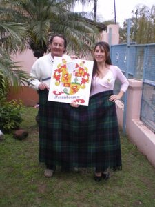 Descripción de la imagen