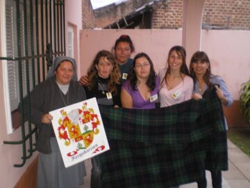 Descripción de la imagen