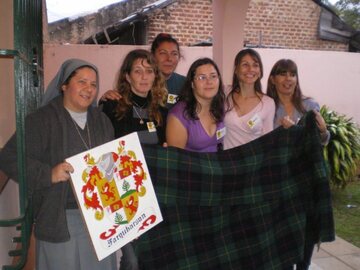 Descripción de la imagen