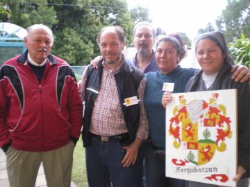 Descripción de la imagen