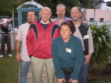 Descripción de la imagen