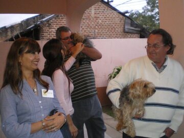 Descripción de la imagen