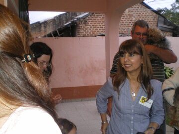 Descripción de la imagen