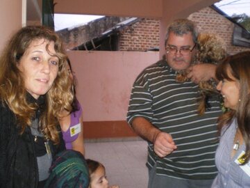 Descripción de la imagen