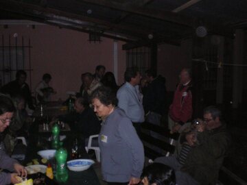 Descripción de la imagen