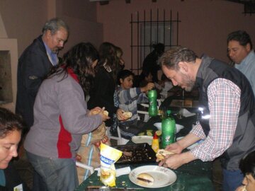 Descripción de la imagen