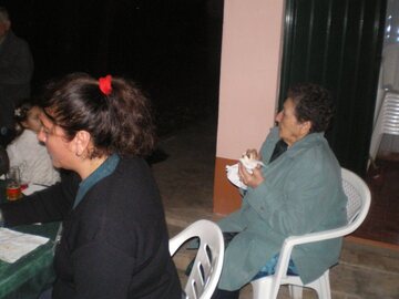 Descripción de la imagen