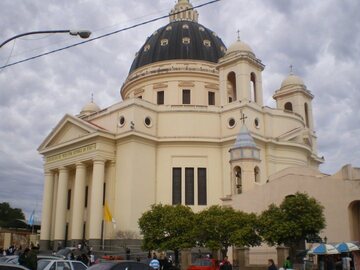 Descripción de la imagen