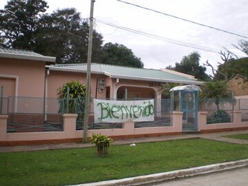 Descripción de la imagen