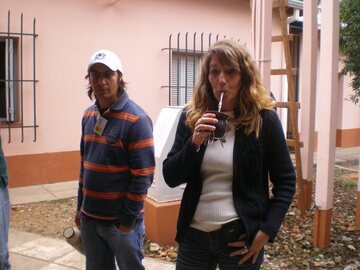 Descripción de la imagen