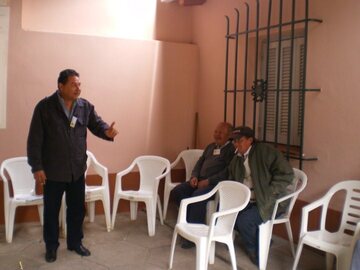 Descripción de la imagen