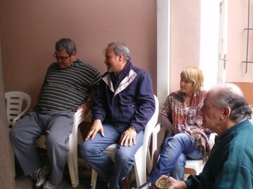 Descripción de la imagen