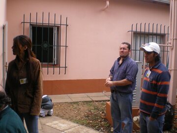 Descripción de la imagen