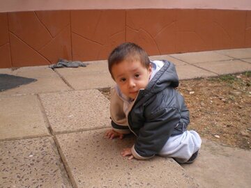 Descripción de la imagen