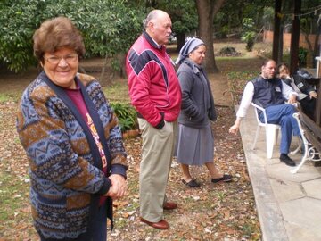 Descripción de la imagen