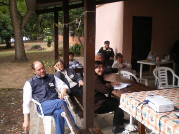 Descripción de la imagen