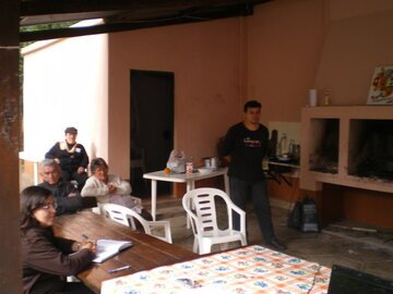 Descripción de la imagen