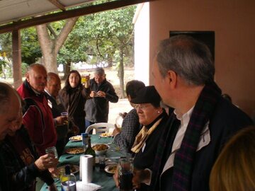 Descripción de la imagen