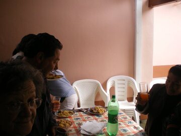 Descripción de la imagen