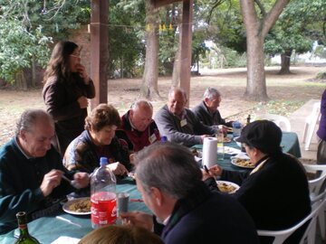 Descripción de la imagen