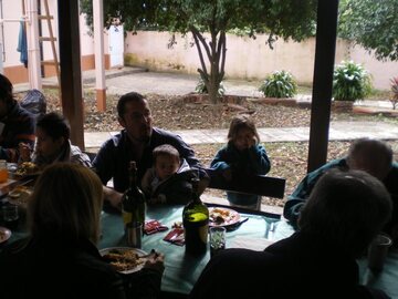 Descripción de la imagen