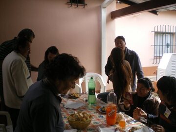 Descripción de la imagen