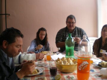 Descripción de la imagen