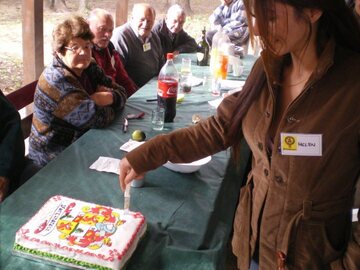 Descripción de la imagen