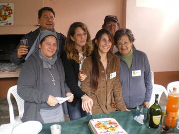 Descripción de la imagen