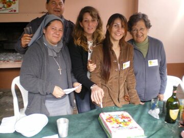 Descripción de la imagen