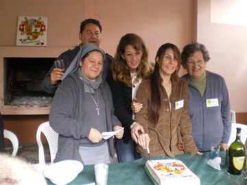 Descripción de la imagen