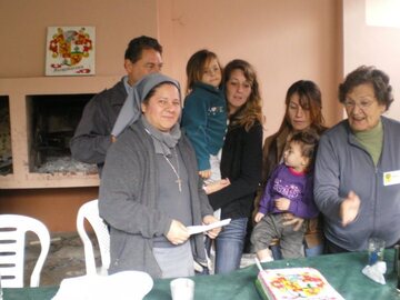 Descripción de la imagen