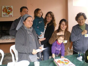 Descripción de la imagen