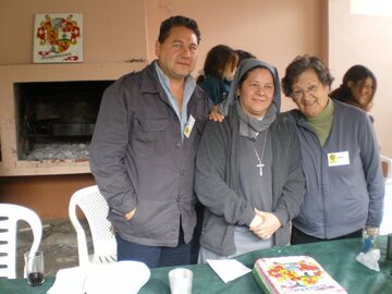 Descripción de la imagen