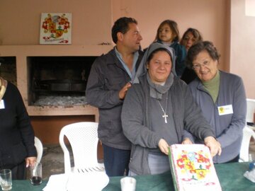 Descripción de la imagen