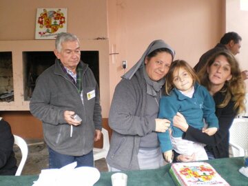 Descripción de la imagen