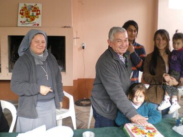 Descripción de la imagen