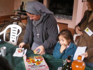 Descripción de la imagen