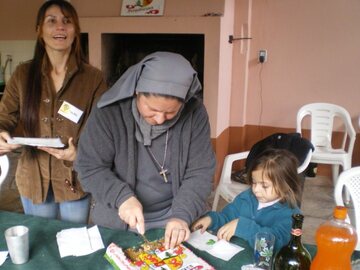 Descripción de la imagen