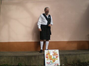 Descripción de la imagen