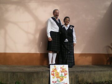 Descripción de la imagen