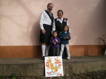 Descripción de la imagen