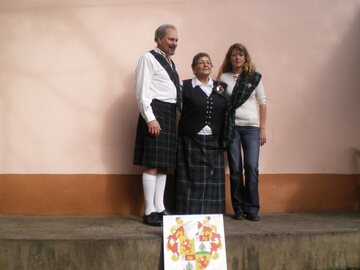 Descripción de la imagen