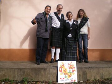 Descripción de la imagen