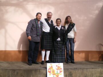 Descripción de la imagen