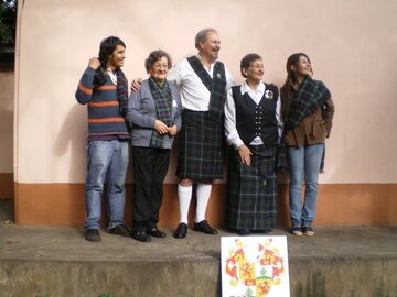 Descripción de la imagen