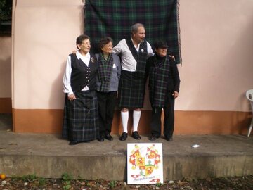 Descripción de la imagen