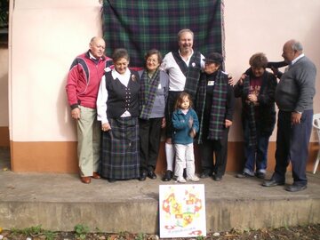 Descripción de la imagen