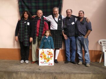 Descripción de la imagen