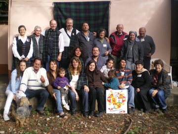 Descripción de la imagen